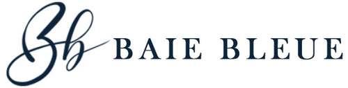 Baiebleue Global